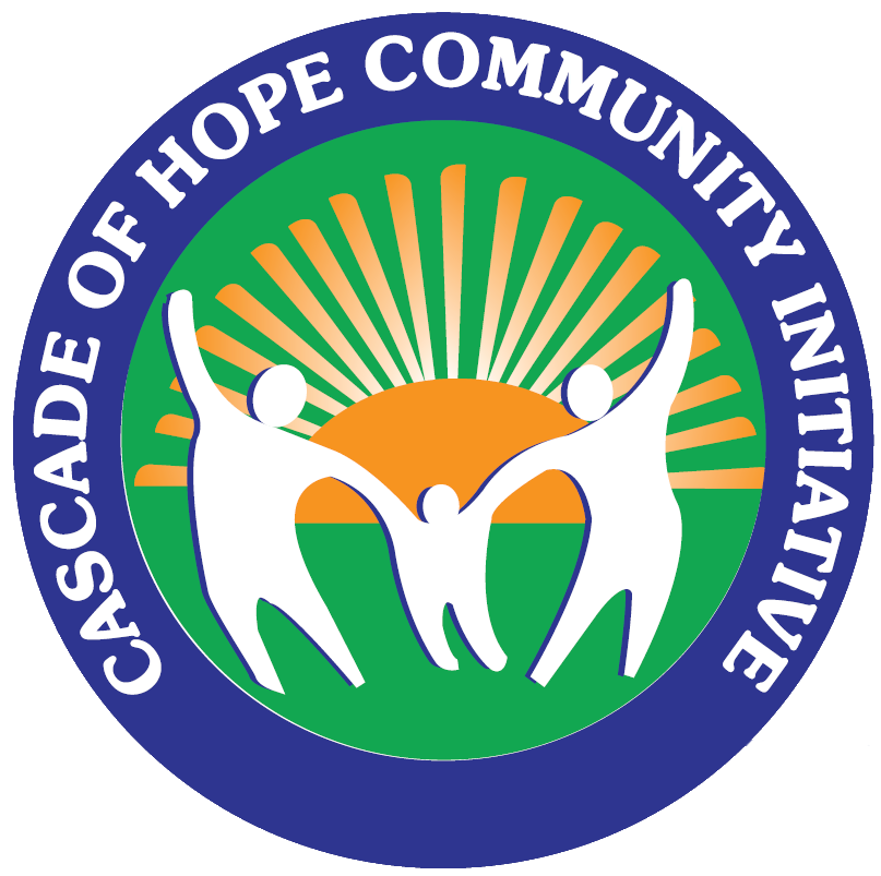 Cascade Of Hope Community Health Center